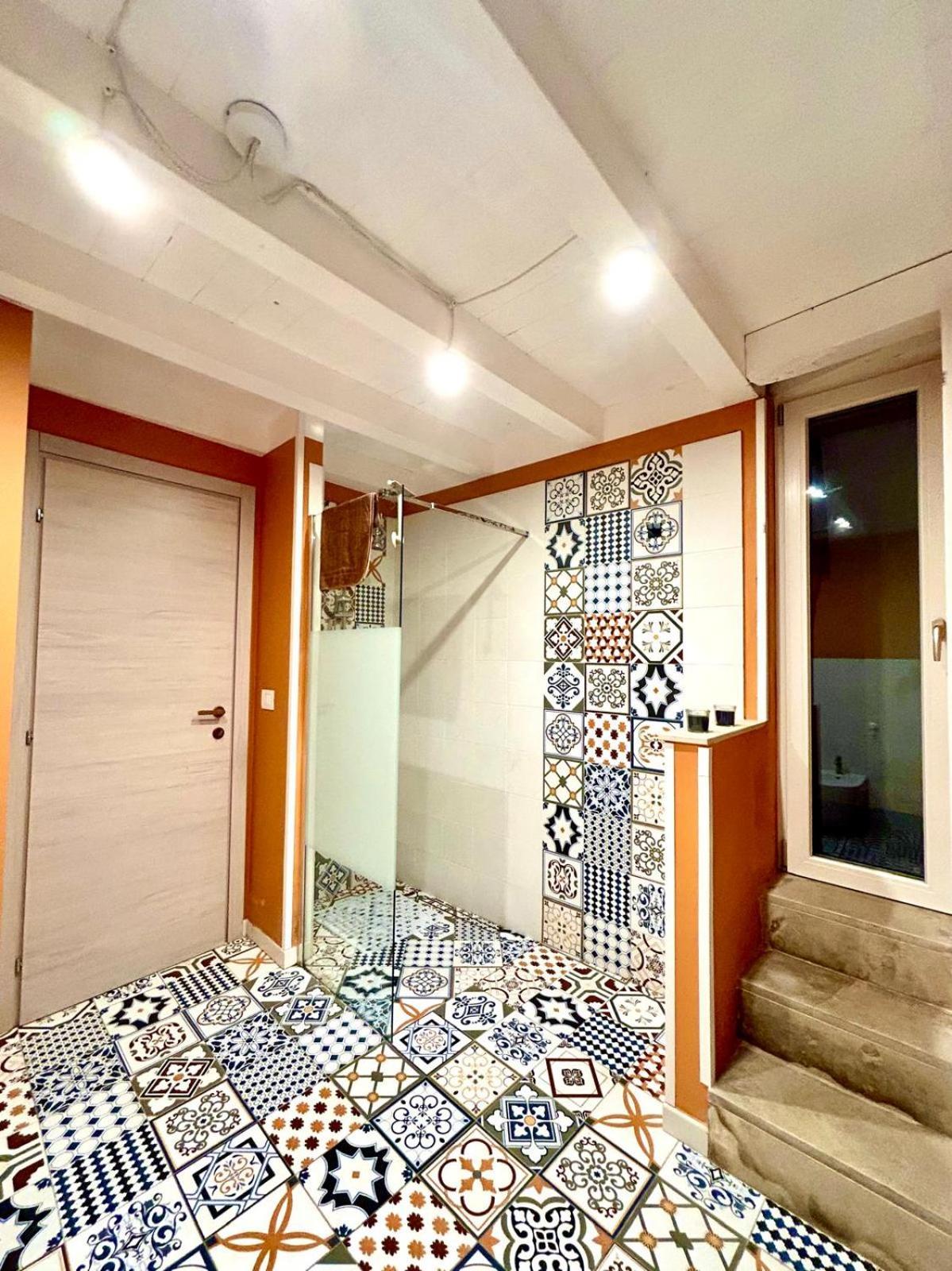 Donna Costanza Ortigia Villa Syracuse Exterior photo